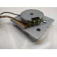 MITSUMI_M35SP-11NK_LF_Stepping_Motor